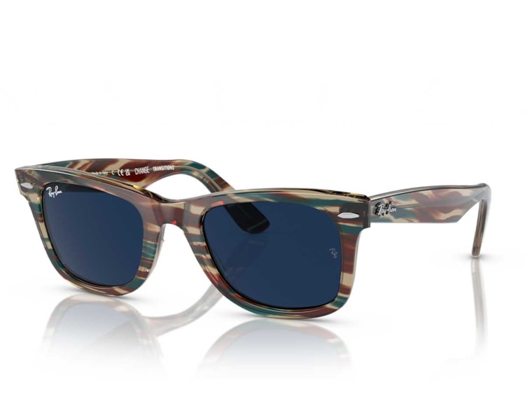 image_3367fbb6-ae2a-4161-ab18-64e93ac42356