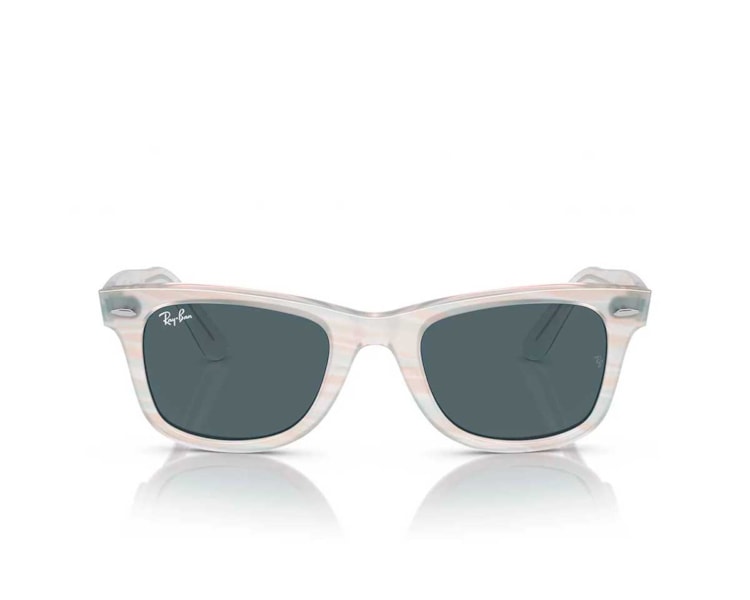 image_d7d31f8c-3f44-4f38-a639-aa05ab146990