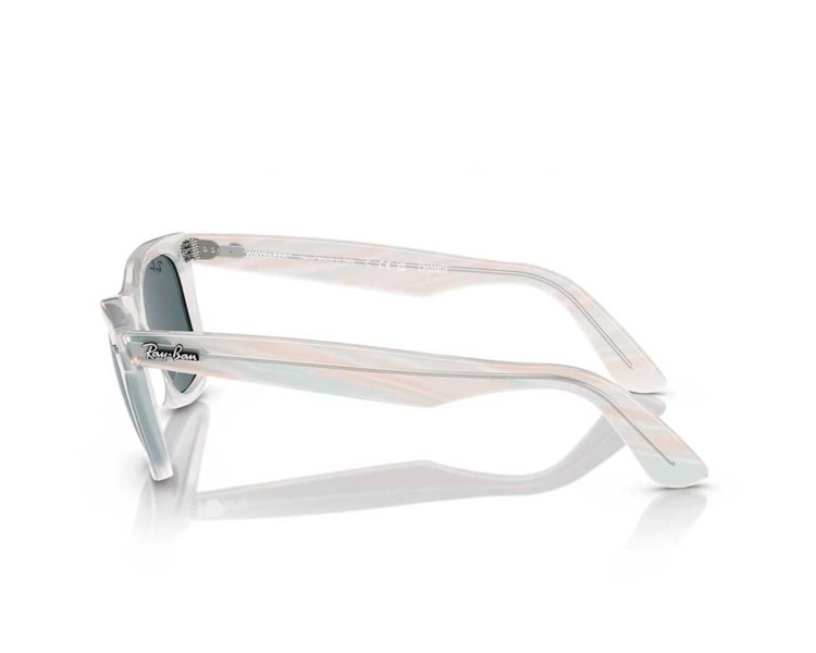 image_b3765683-971a-4a43-a791-53f31219d666