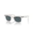 Photochromic
