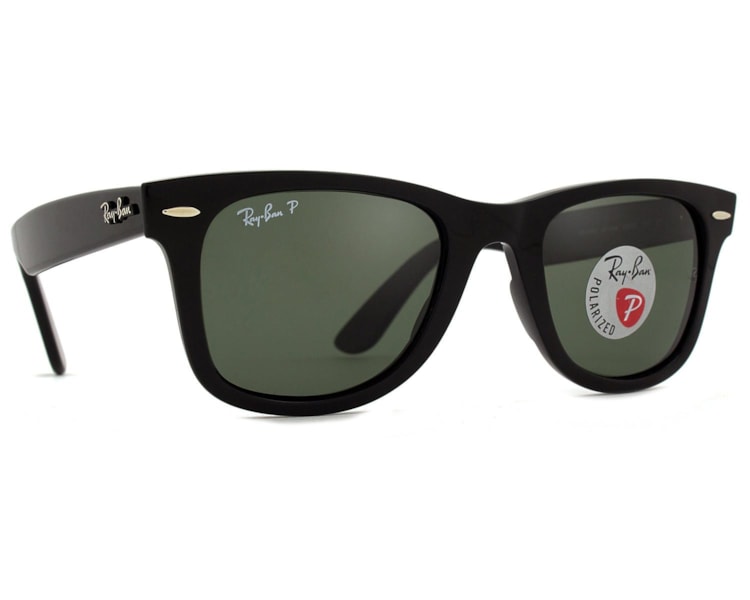 Product main image - af431a09-546e-47c6-b66c-e23809538a9d