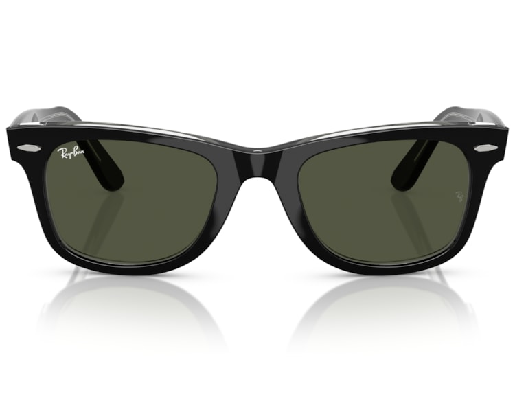 image_fac35684-9382-46ff-aa5f-225edfdaeaa4