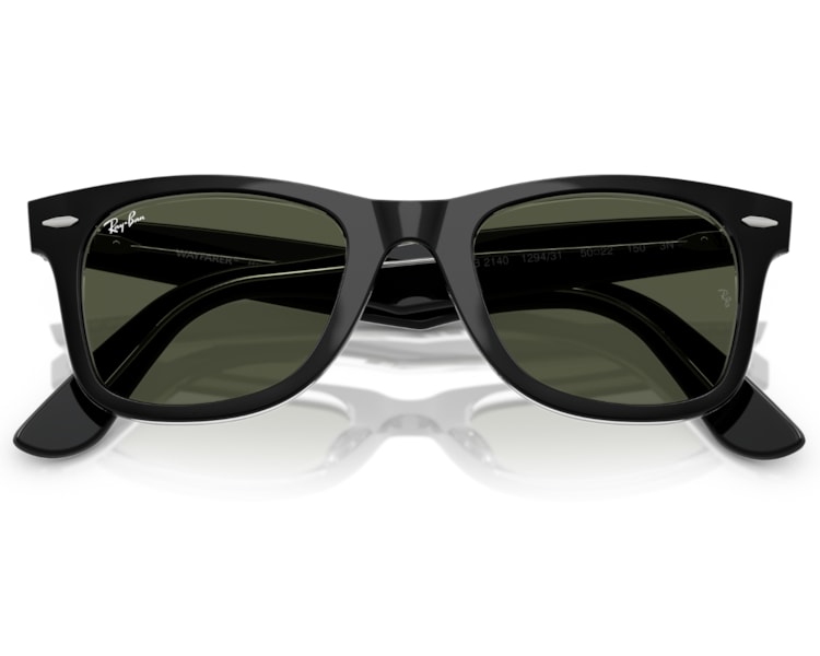 image_38eba75e-6eb1-4a3a-9b4b-41b94d1df269