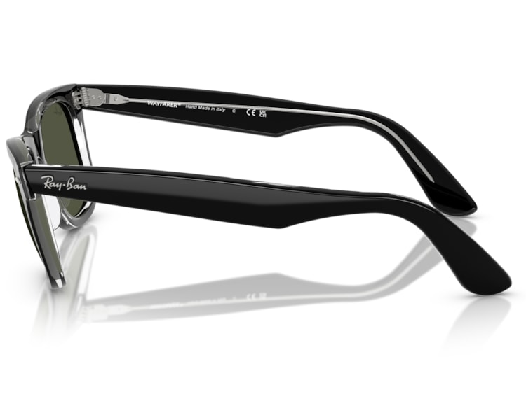 image_52470f91-eda5-4c95-9583-c65b403fc2f8