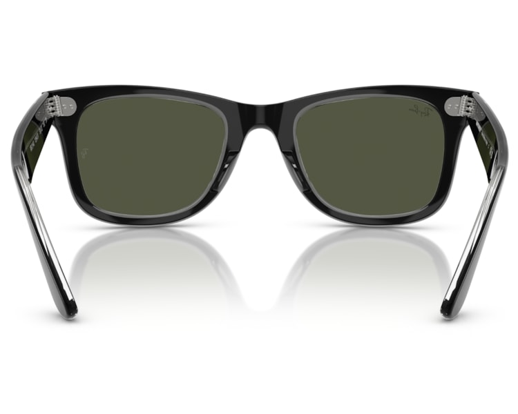 image_d3b809db-c0f5-4e8d-a69c-ca79a6e7b1f1