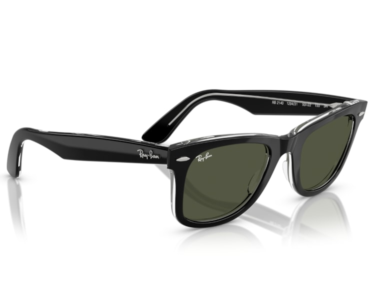 image_75af0c20-c086-490b-a981-ea92ac133457