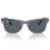 Óculos de Sol Ray Ban Wayfarer RB2140 6773R5-50