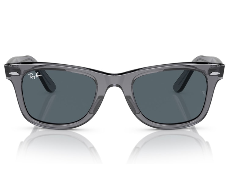 image_c3deaaa0-bbca-4619-a58b-fa1e92ee5bfb