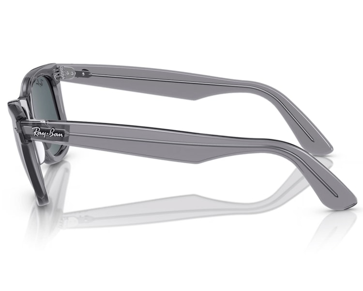 image_c3d270dd-38f4-4487-8a92-137cb261e067