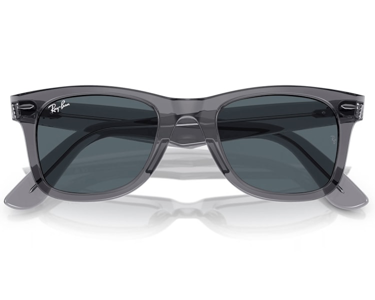 image_6aad7b6f-96b4-4aaf-93ad-fe2447d5acaf