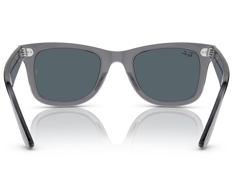 image_e98a2136-ad33-4ab1-bf1a-57b436a5024e