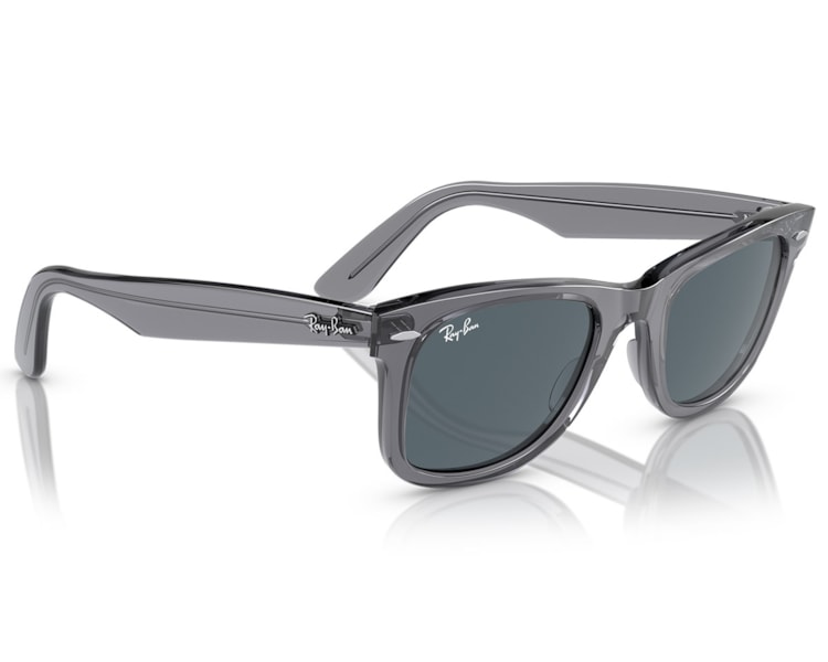 image_378c03e0-0cfb-4f29-9ed1-8f0c01a1ce39