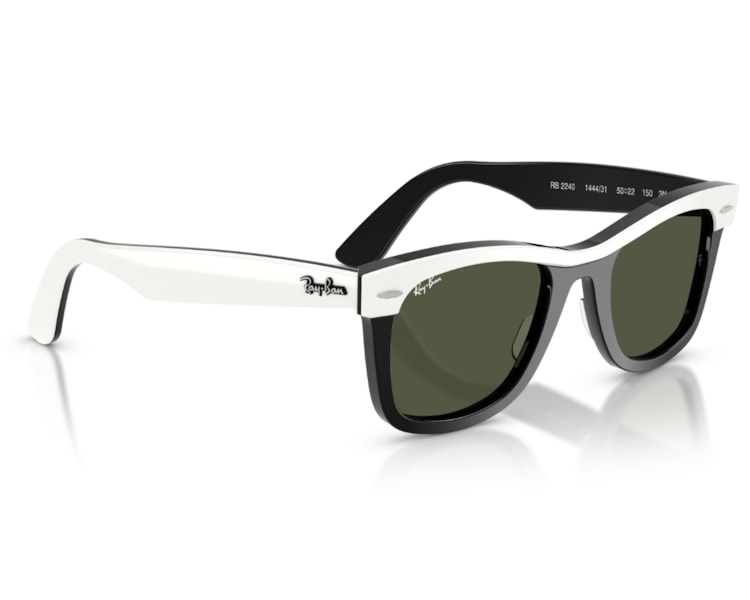 image_9cdd4530-59f6-4aee-9c74-2589012e7ff9