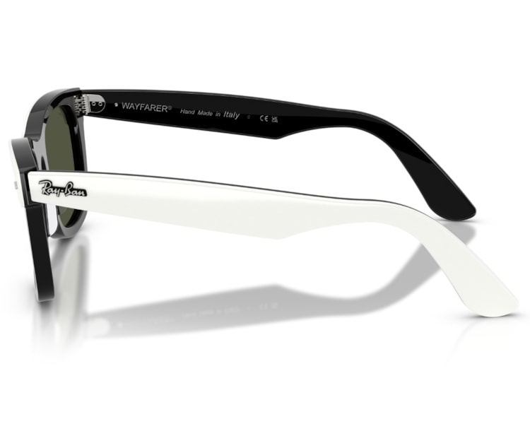 image_6eeeae41-2922-4646-bb3b-9b4246518481