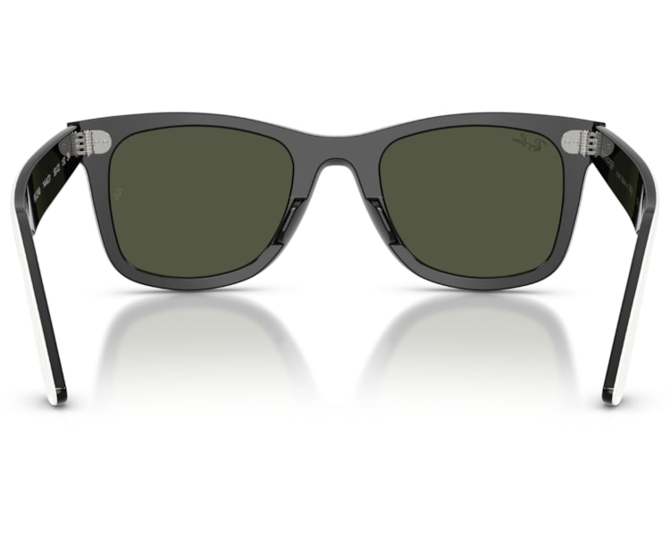 image_d4cb521a-ed0c-4ee9-b787-8375026b2279