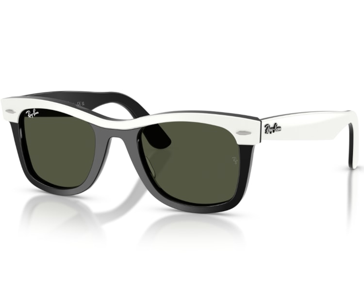 Product main image - 0eb1f7e2-b2e3-4dfe-98c6-2fbdd30e266d