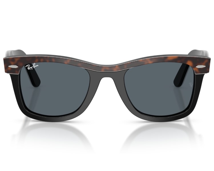 image_5ab90dec-14c6-4a74-b63a-f32c4b7ca529