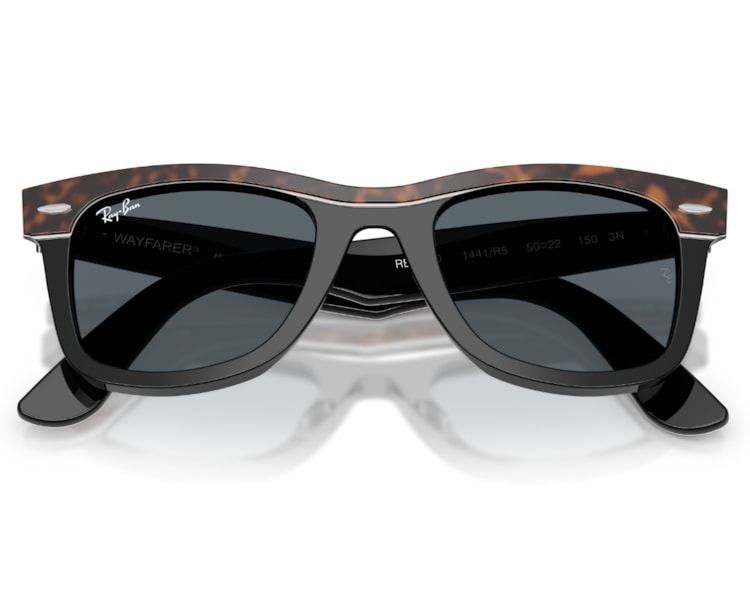 image_863cb5ab-65aa-4ad6-846c-6cd47f067153