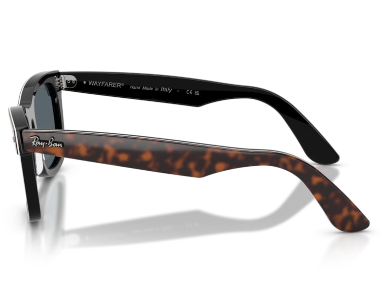 image_ab8c11ee-e884-4200-8036-41b89f19a1ea