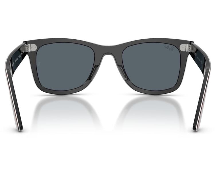 image_d5c622ad-ea2b-409b-b472-413aacbc12f6