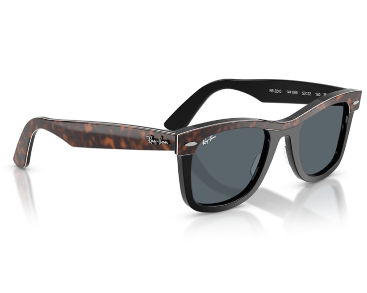 image_ad2d82df-6302-4a9f-b436-59dc143bf1ee