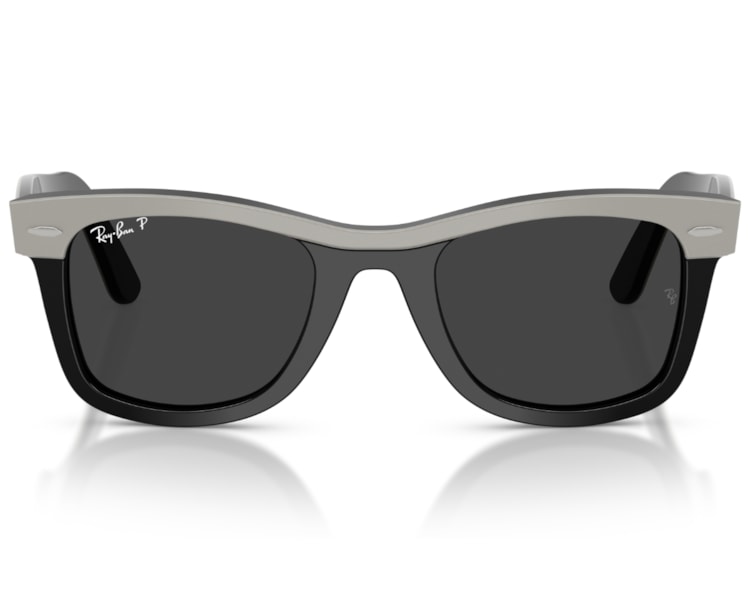 image_537631a4-723e-416c-b77e-4560f6ea9b17