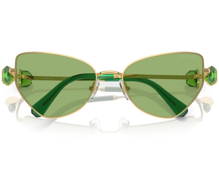 image_a6b866d8-e2ad-4fd1-9057-310f37cae444