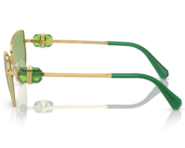 image_49b9d506-0690-4e1e-a8cd-39eb0576da88