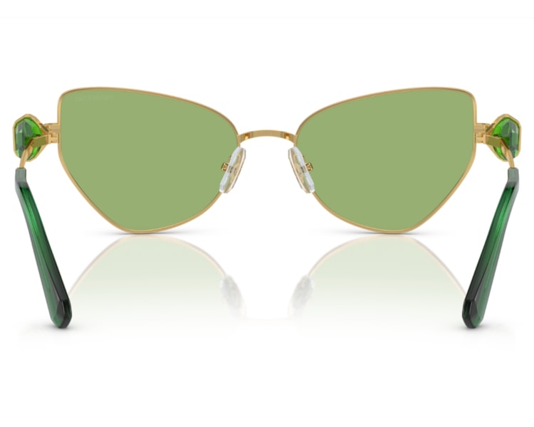 image_be21dbc5-cd1b-4cff-a65e-a3903ed7038e