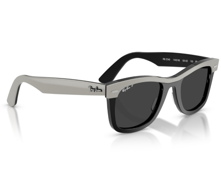 image_3f004467-ebc0-4ecb-b723-94c72c5babd6