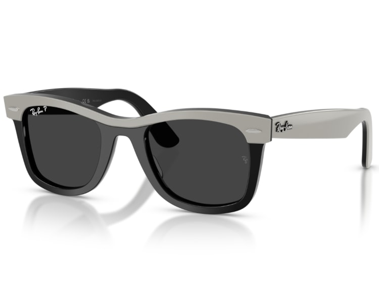 Product main image - 4ac88f26-59a0-4e70-86ec-3bbd8768d31e