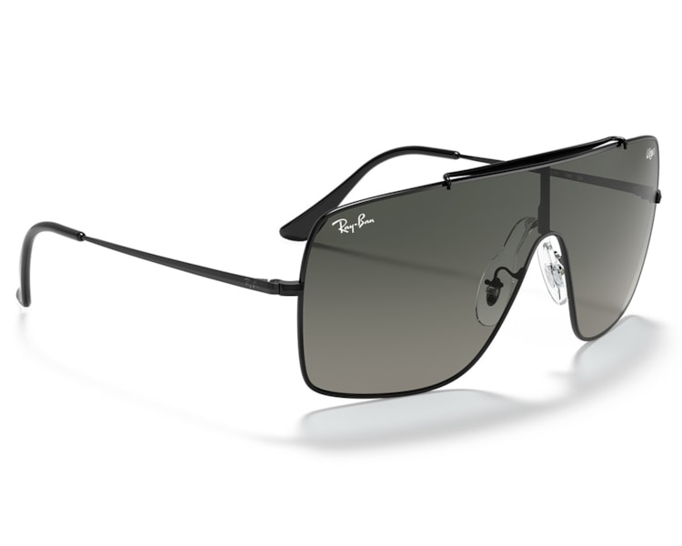 image_aafce03a-7879-411d-8ffc-1aa76292bb9b