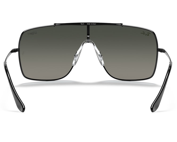 image_1af53d2b-aba1-40a2-8dac-fc2a91e925aa