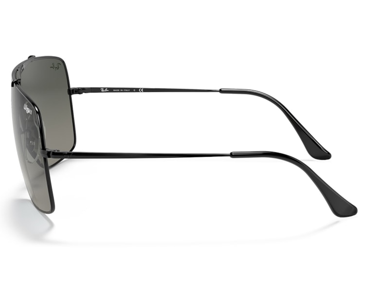 image_e68bdb19-3c23-47df-b3d5-a51c6cb9039e