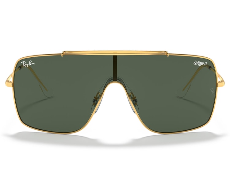 image_45f70957-2db4-4e89-8012-117a3cf0d40a