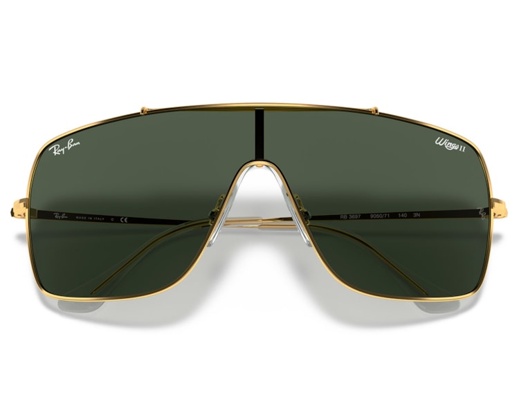 image_80464001-b162-44a0-829b-6d4d73a30478