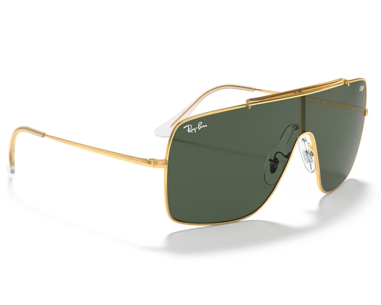 image_f5e26c4e-bb0f-4340-a457-d78b77908c96