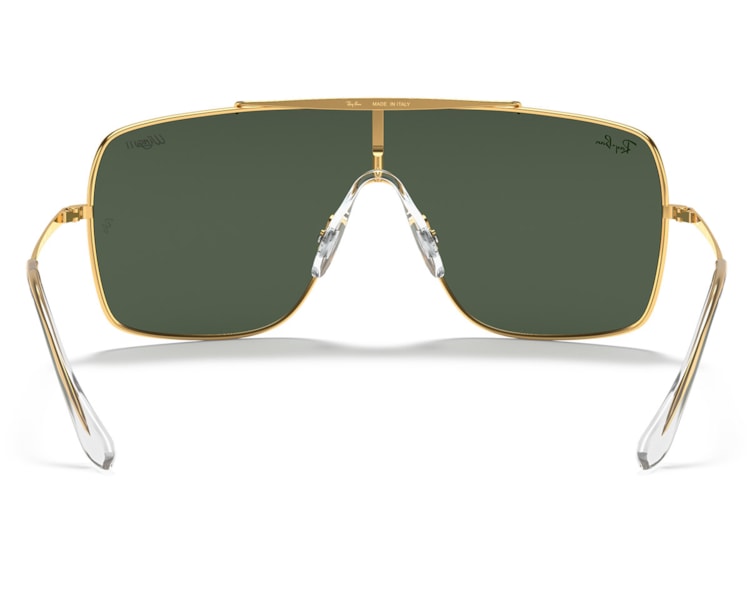 image_8ed39218-a835-4d90-ad79-8c20912f8751