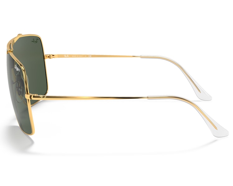 image_d7f2497e-011a-4ba7-a645-30df4e23e378