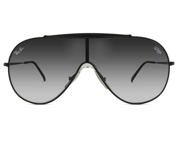 image_747944c9-5b80-42dc-8093-afe5d1990d0c