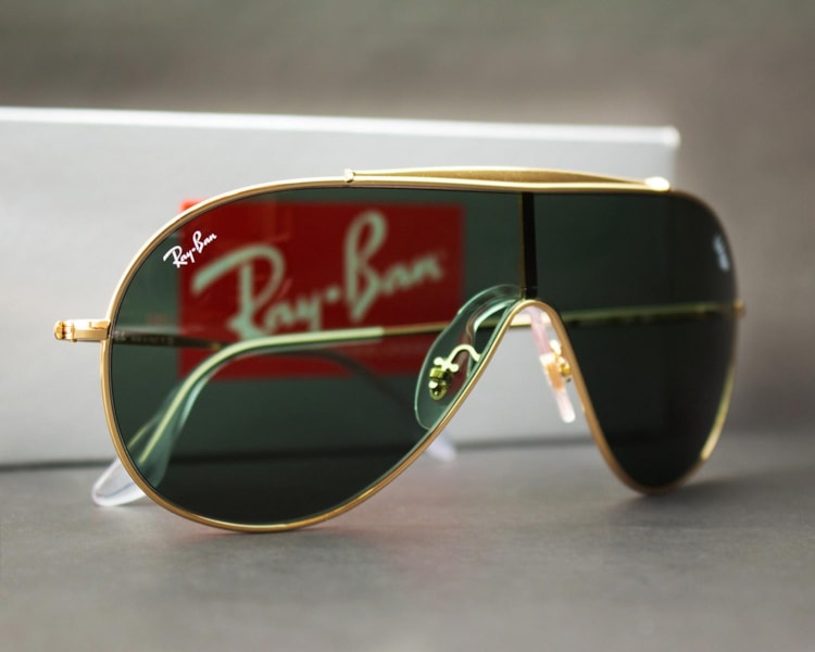 image_c3436e67-2590-49c6-a20b-e9ded15742e6