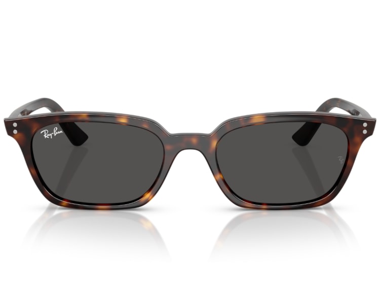 image_9a97919b-9ebc-4e40-a1d2-9d73fcc3d9a5