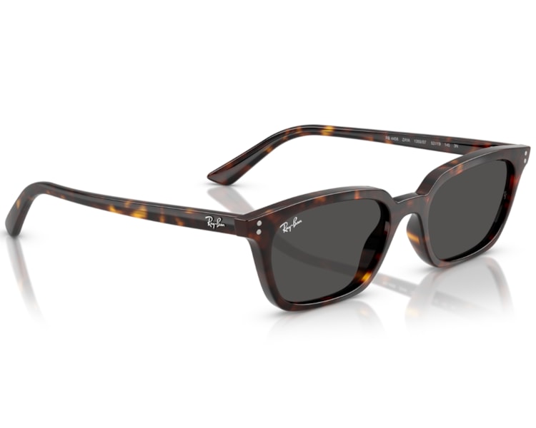 image_e8bea2b8-ec8f-4682-b246-6230b22e77d9