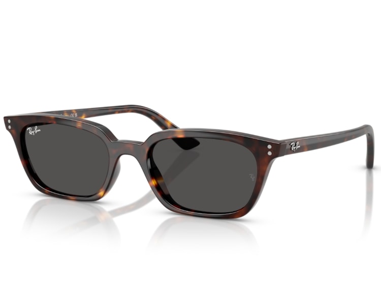 Product main image - 70e9a133-b6c2-43ef-87f4-8c1f2e4352c3