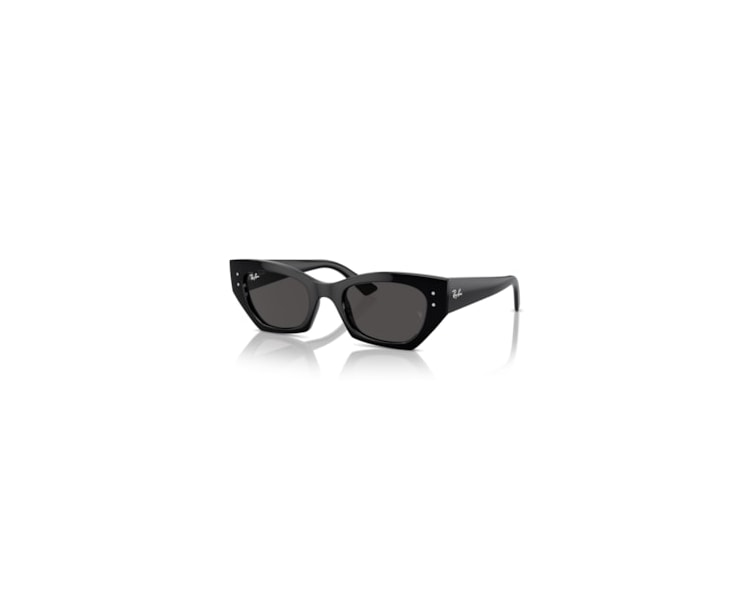 Product main image - 9c5fdd1f-dbda-456d-9e51-15aacb5461ed