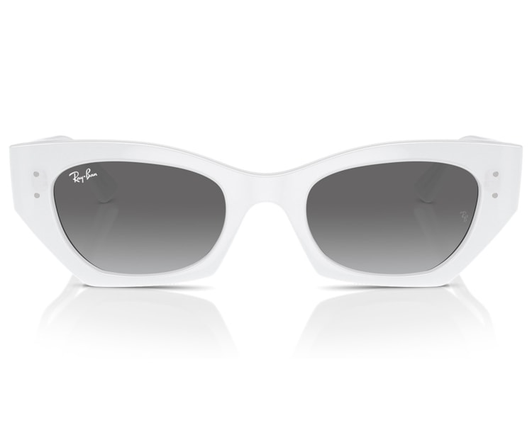 image_ec56d264-c4a3-4f9b-9152-2b3ae8d0ed68