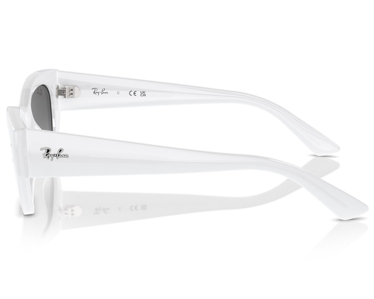 image_0388f882-d14e-45ef-9de9-85c1349bfe73