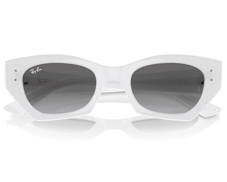 image_15fb7553-3767-48c0-bbc2-766bd8dcc5a5