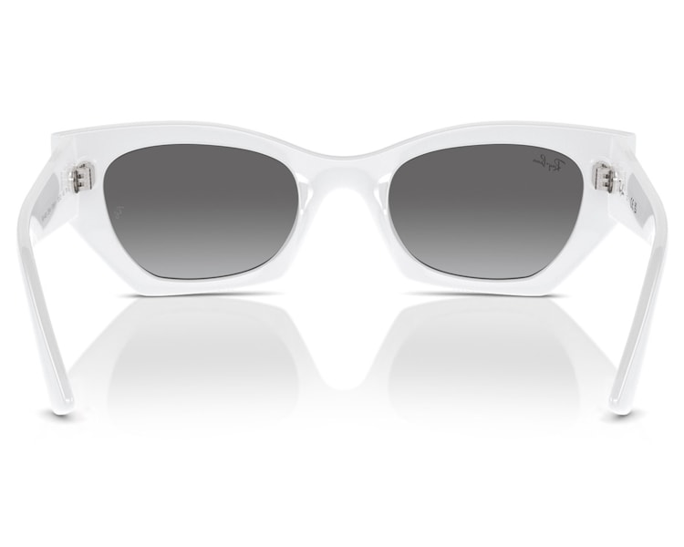 image_3e03776d-d0c3-41a5-b220-3e01774c413a