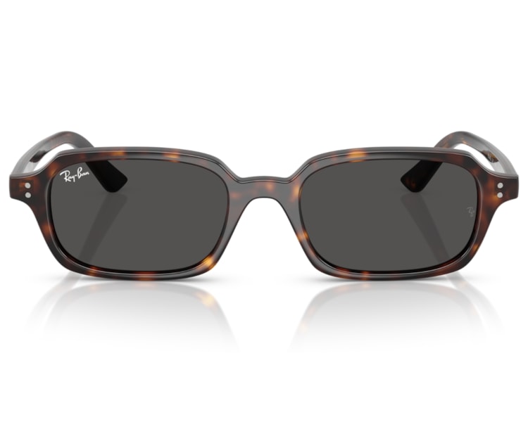 image_1c407124-4e08-41e7-b042-882a4f1bf3a5